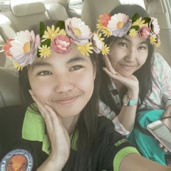 ស្នាមញញឹម (cover)