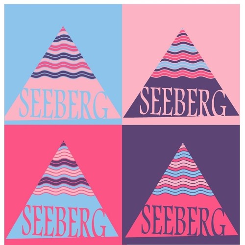 Seeberg - Parat