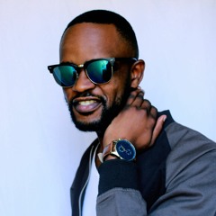 Don't Stop The Music