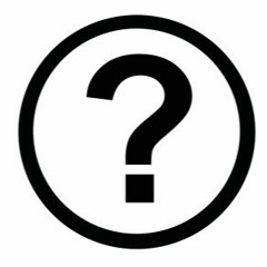 Signal & ID - ID