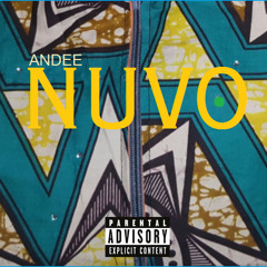 Nuvo (Switched Up)