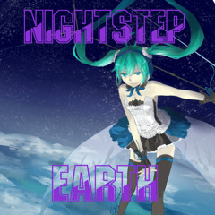 Nightcore - earth