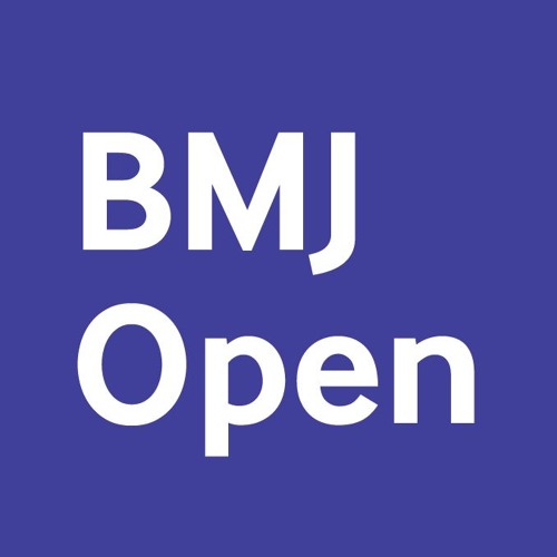 Image result for bmj open