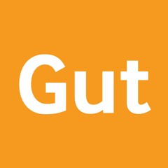 Gut podcast