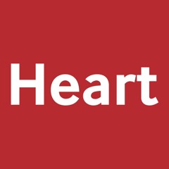 Heart podcast