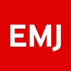 EMJ podcast