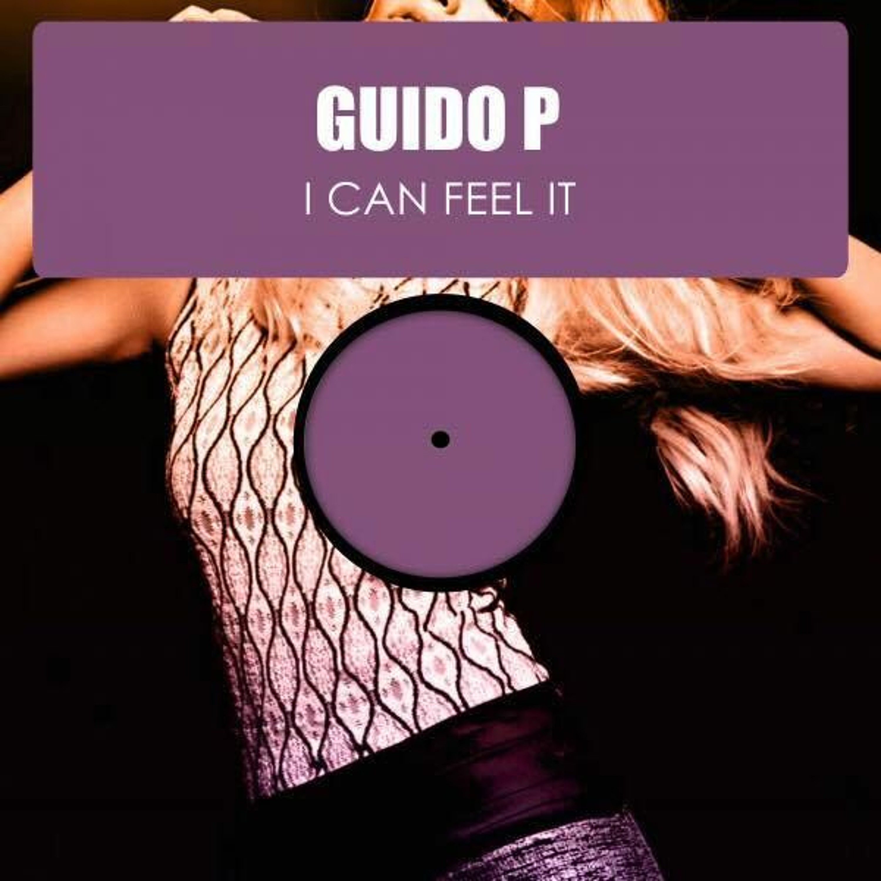 djguidop