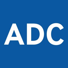 ADC podcast