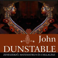 Salve scema sanctitatis