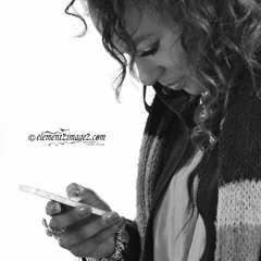 GET BETTER {Produced By Da Major)