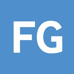 FG podcast