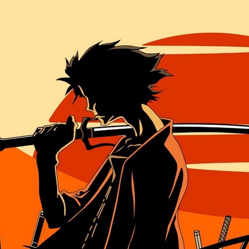 Beat Rap Trap Japan (prod by QT)[Free Download] [Ghi nguồn nhe <3]