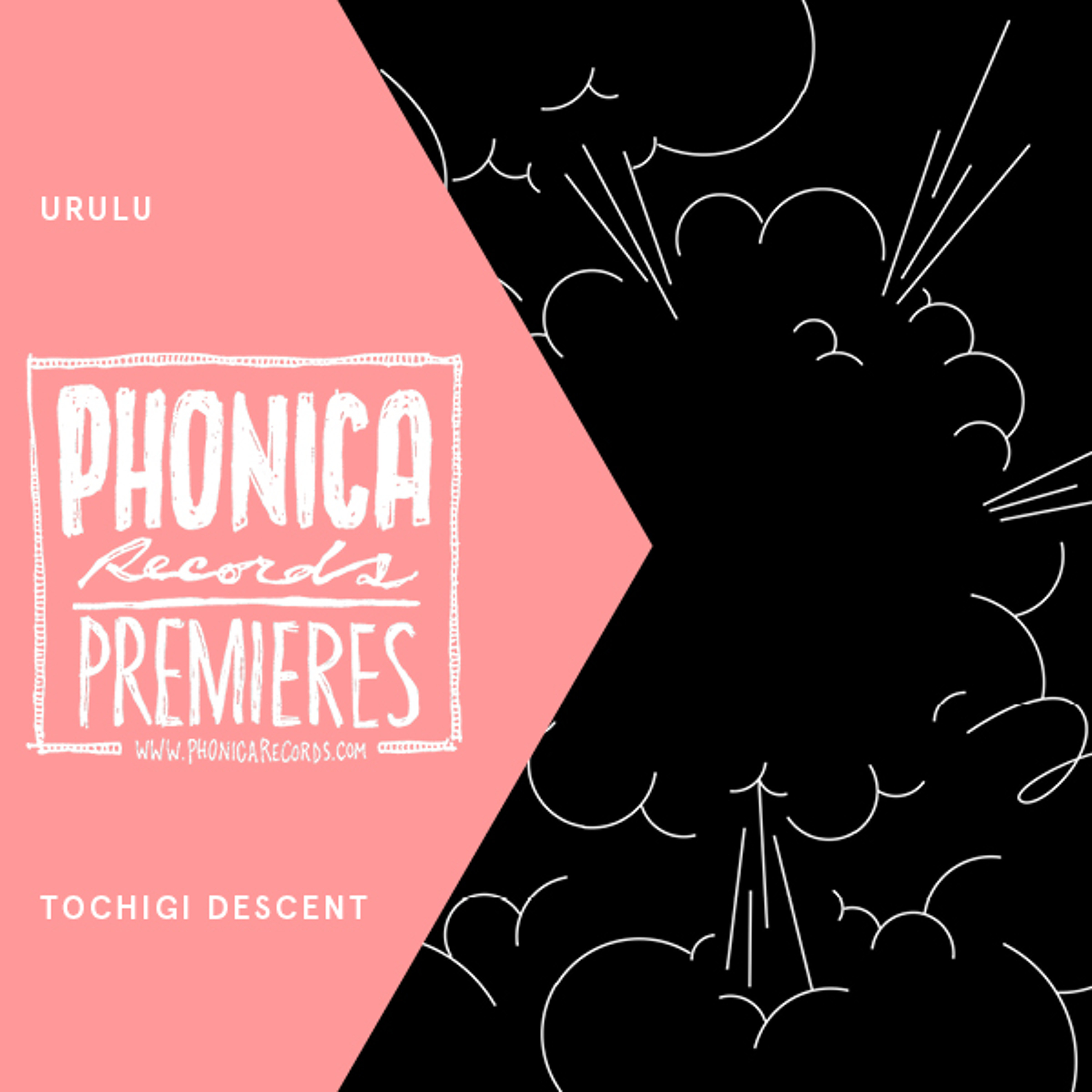 Phonica Records