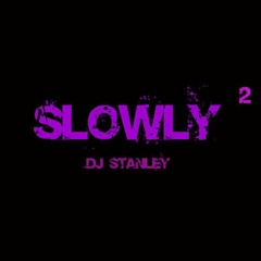 SLOWLY 2 ! RnB & Soul Live Mix October 2016 #DVSN #POSTMALONE #BRYSONTILLER