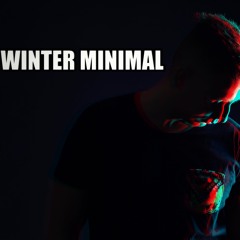 mnml power