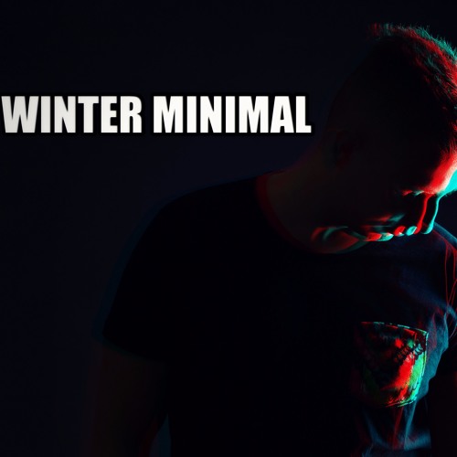 mnml power