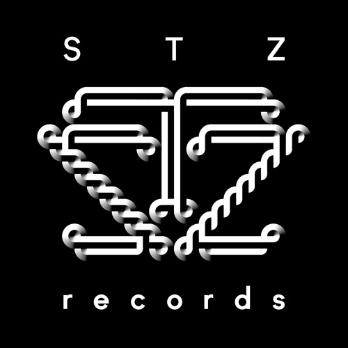 Kaikkialla & AlpsCore - Phatty (200) Soon on STZ - Records