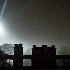 THE WAY I FEEL demo (featuring Lenny Cowler on drums)