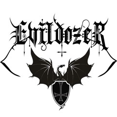 Wyrmvater Glaurung (Summoning remix)