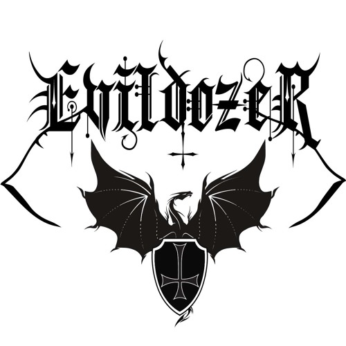 Wyrmvater Glaurung (Summoning remix)