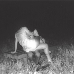 Marcelo - pieds-grandes et comechingónes