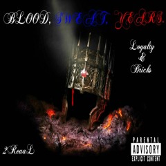 "SMOKIN' THAT MAJOR"