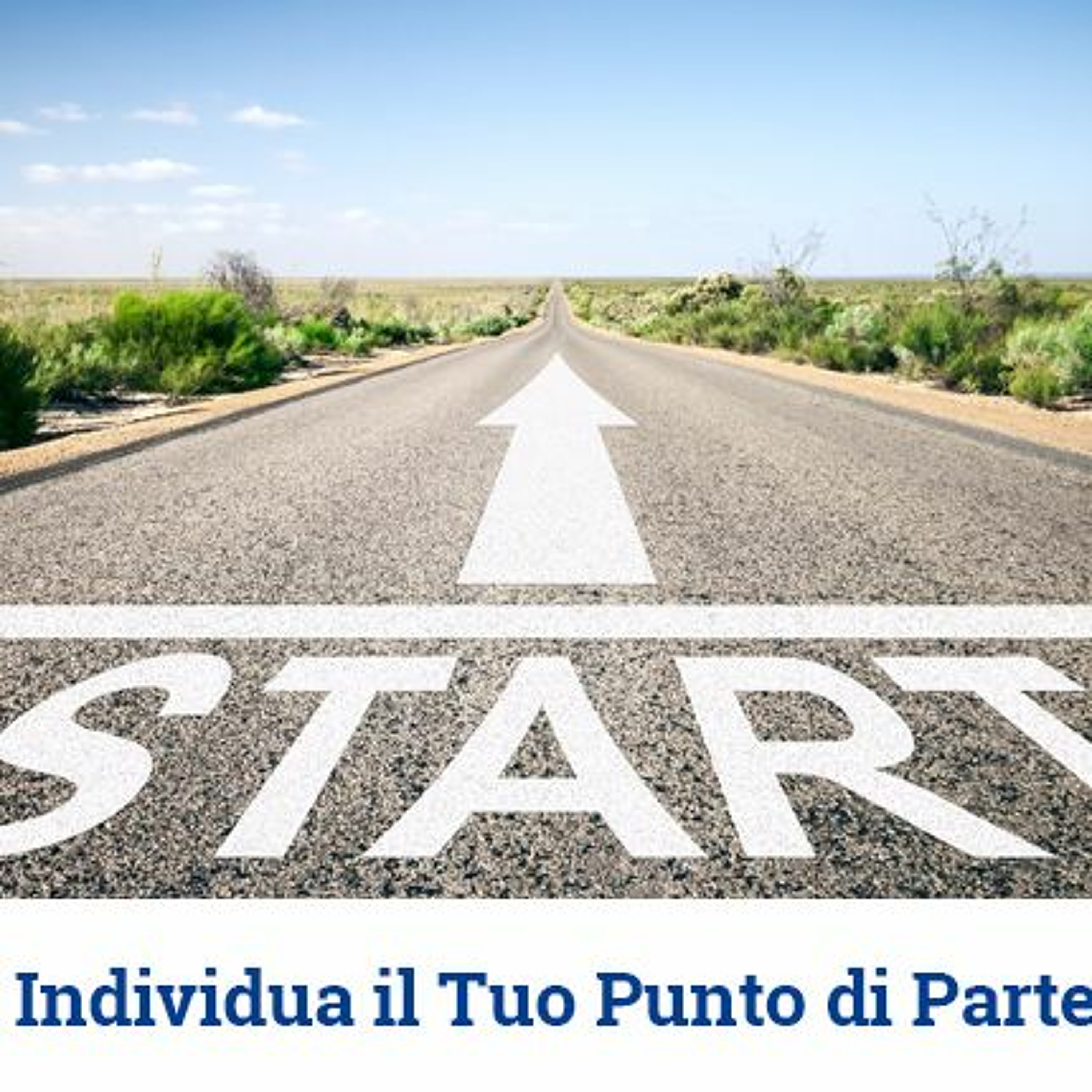Business in Equilibrio