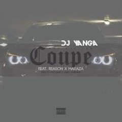 Hop Out The Coupe ft. MarazA x Reason