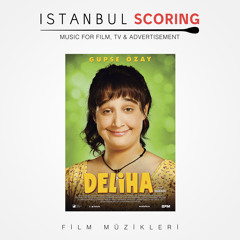 Deliha 1 full movie online free sale