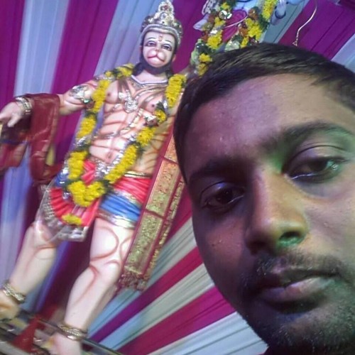 Sogade Chinni Nayana Mix By Dj Sharan raj mudhiraj