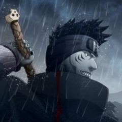 YUKI - KISAME (VIP) (CLIP)