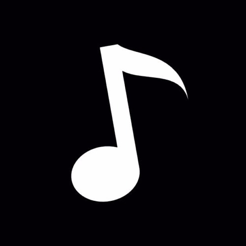 Colours (Ruede Hagelstein Remix)