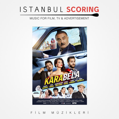 farmasi bob parfüm ekşi