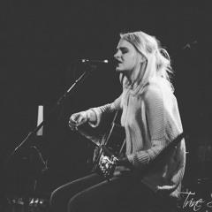 De Tror De Har En Sannhet