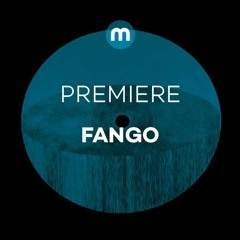 Premiere: Fango 'Amnios'