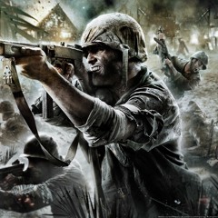 Battle Zone "Free Hip Hop Beat"