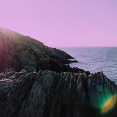 He Looked Like a Piece of Art