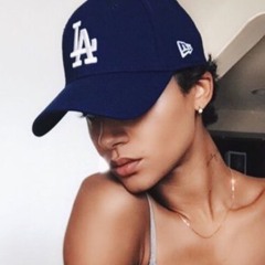 Hip-Hop and R&B Mix by DJ Big Moneyy [2016]
