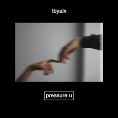 Pressure U