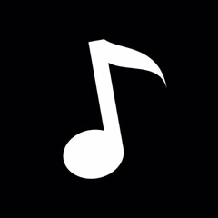 Compost Allstars - Good Day Feat. Robert Owens (Original Mix)