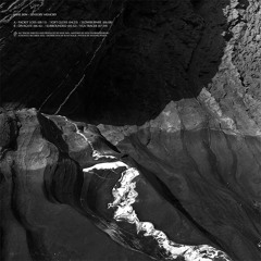 PREMIERE: Kane Ikin - Slowburner [Echovolt]