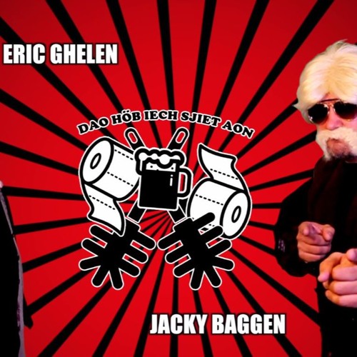 Stream Eric Ghelen en Jacky Baggen Dao hob iech sjiet aon by Eric Ghelen Listen online for Stream Eric Ghelen en Jacky Baggen Dao hob iech sjiet aon by Eric Ghelen Listen online for