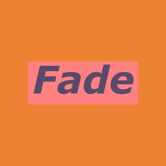 KANYEWEST-Fade instrumental remake