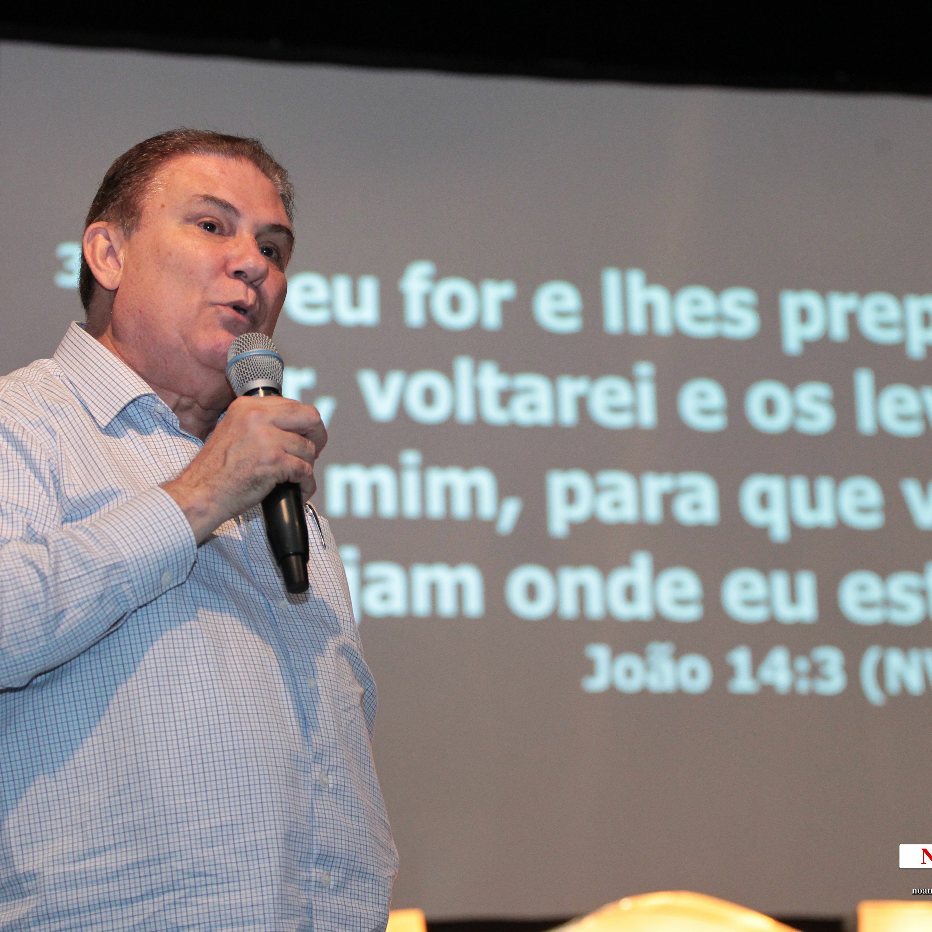 GFC Orlando