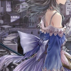 the controller vs the sword