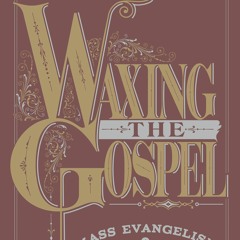 Swing Low, Sweet Chariot by the Standard Quartette (1894)