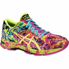 Kalif Hardcore - Poto