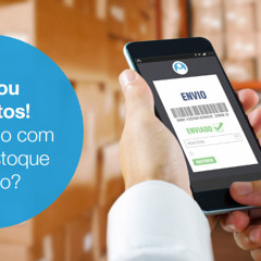 Sobrou produtos no estoque? Saiba o que fazer com estoque parado