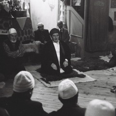 Salât-ı Kemâliyye ve Salât-ı Kutbiyye