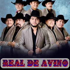 El milagro_REL DE AVINO,2016_DJPERIKO